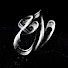 rbPOulpBI5Y-channel-avatar-Wa9i3 - واقع