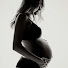 q4J7sbM3I_o-channel-avatar-Baby Registry Reviews