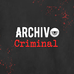 Archivo Criminal Avatar