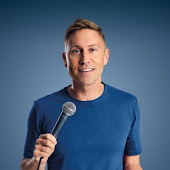 Russell Howard