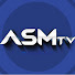 UqmzLXe5_E4-channel-avatar-Asım YILDIRIM