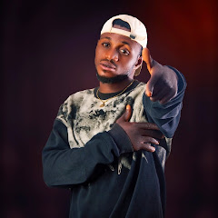 djdegax egbalikwa 