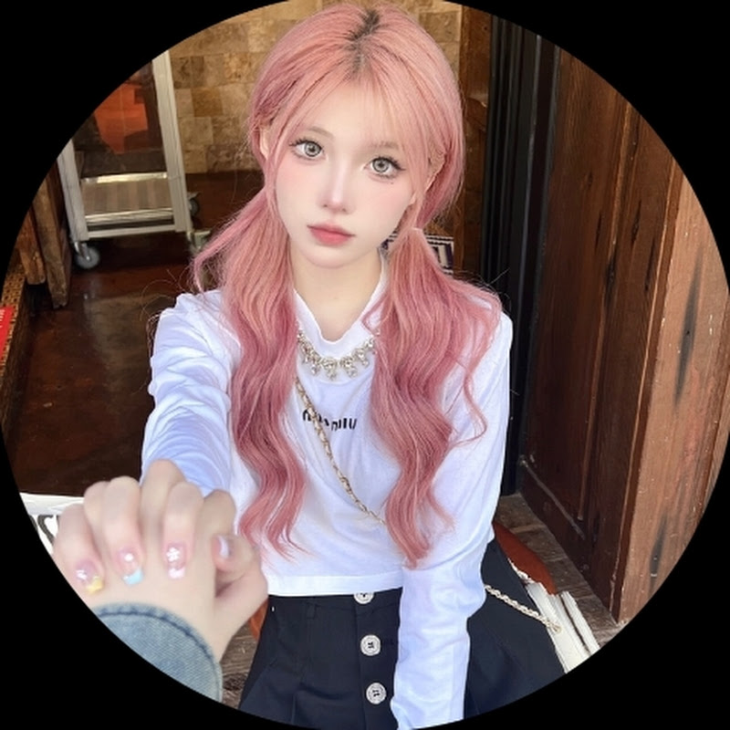 Jinseon’s Daily Vlog 하루의 진선
