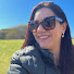DXPZQzpDQ9I-channel-avatar-Comer e Passear