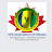 SVG Association of Ottawa