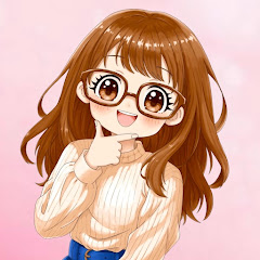 ゆめせり《ポケモンGO日記》