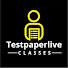 4qNF7uY_trg-channel-avatar-Testpaperlive Nursing Classes