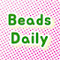 1S0VUyzq0wc-channel-avatar-Beads Daily