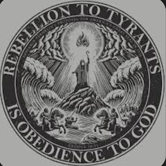 Wolverine Transparency Avatar