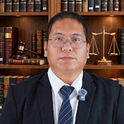 ทนายวีรยุทธ - Weerayut - lawyer