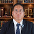 jwfLMbTVsII-channel-avatar-ทนายวีรยุทธ - Weerayut - lawyer