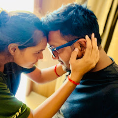 muskanmohitattri