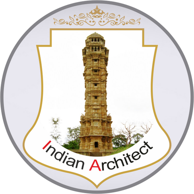Indian Architect Shorts