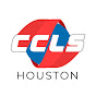 CCLS Houston logo