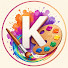 s5hPZe5C9fo-channel-avatar-Kosar Art Studio