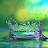 @soulmind9983 Avatar