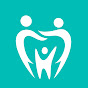 Hampton Dental Care logo