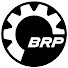 9zYICTmcnWM-channel-avatar-BRPTI