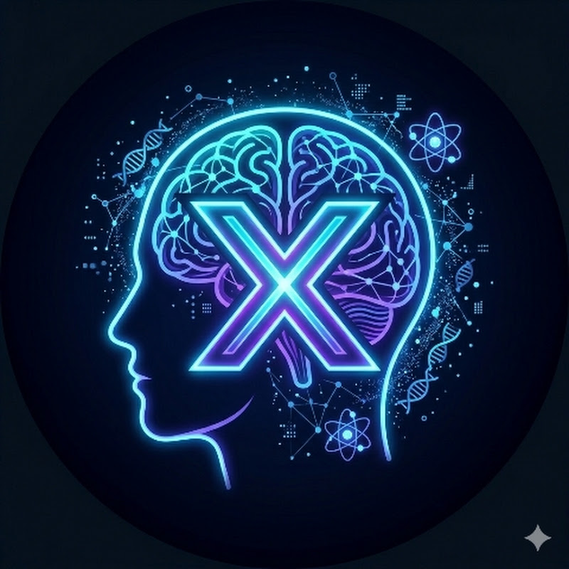 HumanX Science