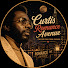 VVsxtbP3ZNY-channel-avatar-Curtis Romance Avenue