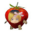 81-wKxUi2c4-channel-avatar-K♡Y