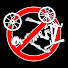 ewBL6stey0E-channel-avatar-Thief Busters 