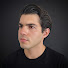 JEQwliL4aCY-channel-avatar-Sebastian Rodrez