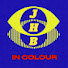 sQJQbRHrA-g-channel-avatar-Johnny Hotboots II