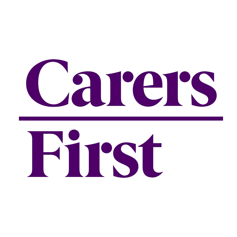 Carers First