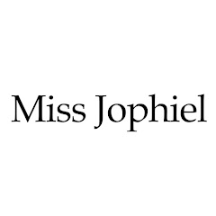 Channel thumbnail for MissJophiel