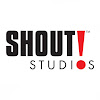 What could Shout! Studios buy with $648.32 thousand?