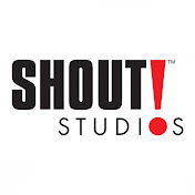 Shout! Studios