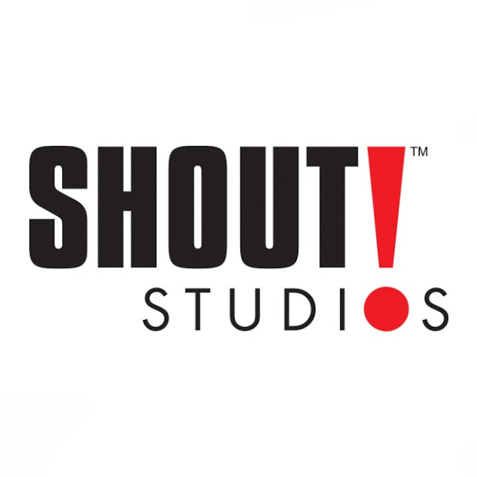 Shout! Studios Net Worth & Earnings (2024)