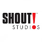 Shout! Studios - @ShoutStudios - Youtube