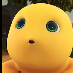 アストポケモンカード