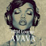 -674BrZ7DSg-channel-avatar-EDM Lounge AVAVA