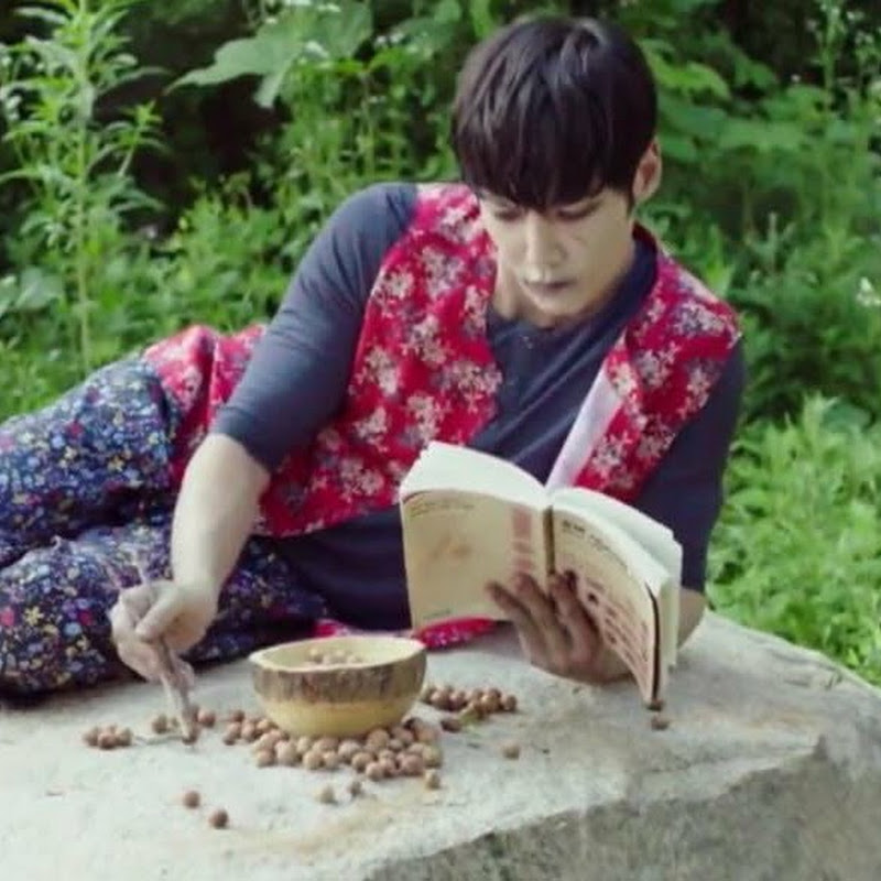 Lee Soo