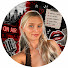 usc_4oZDs2s-channel-avatar-Kristina Candid