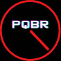PedalquestBR