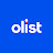 Olist