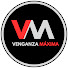 z8K2c0rm3OI-channel-avatar- venganza máxima 