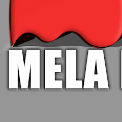  MELA MULTIMEDIA