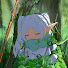 9DkjHAYGXFo-channel-avatar-Gimmeloot