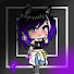 nNPQCbH7omU-channel-avatar-Alysa Estudios