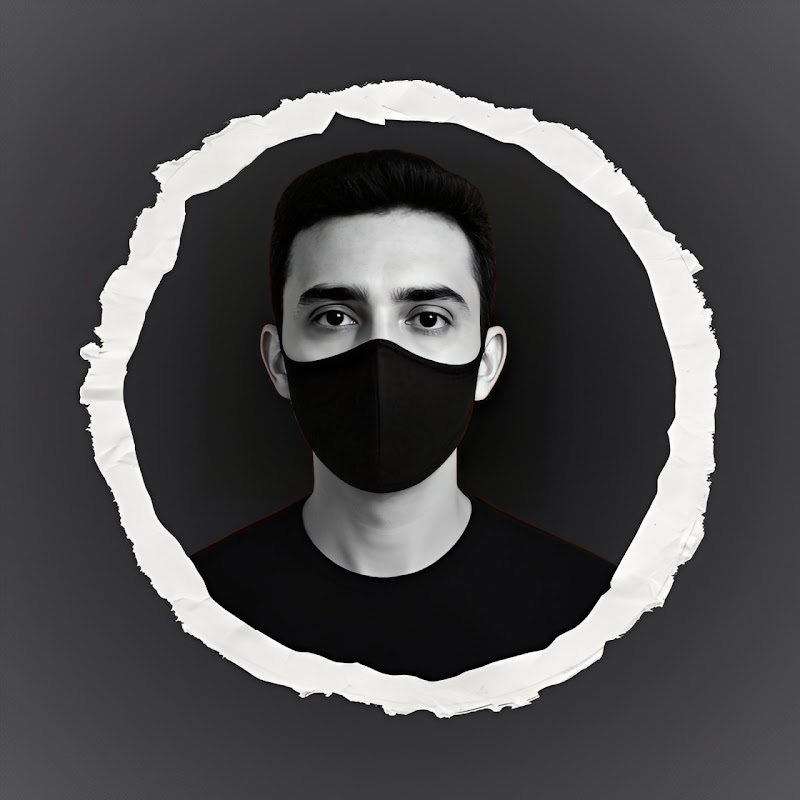 Entertainment With AI