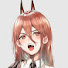 EHr5HVbY6Ew-channel-avatar-NatsumiAnime