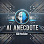 AI ANECDOTE logo