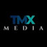 uETmd2TF-LE-channel-avatar-TMX MEDIA