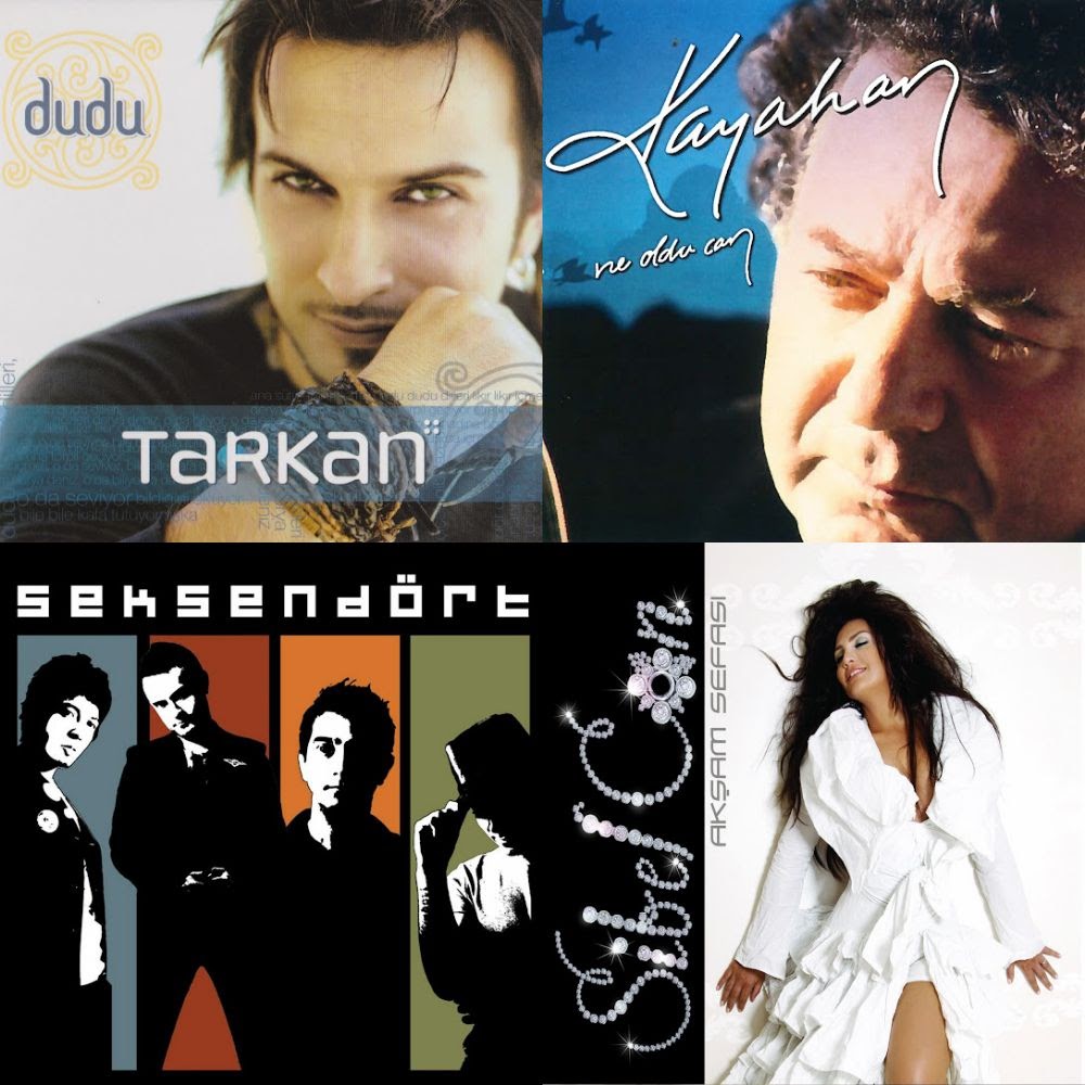 best-turkish-songs-2000-2009