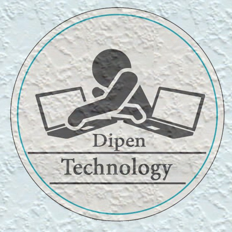 Dipen Technology